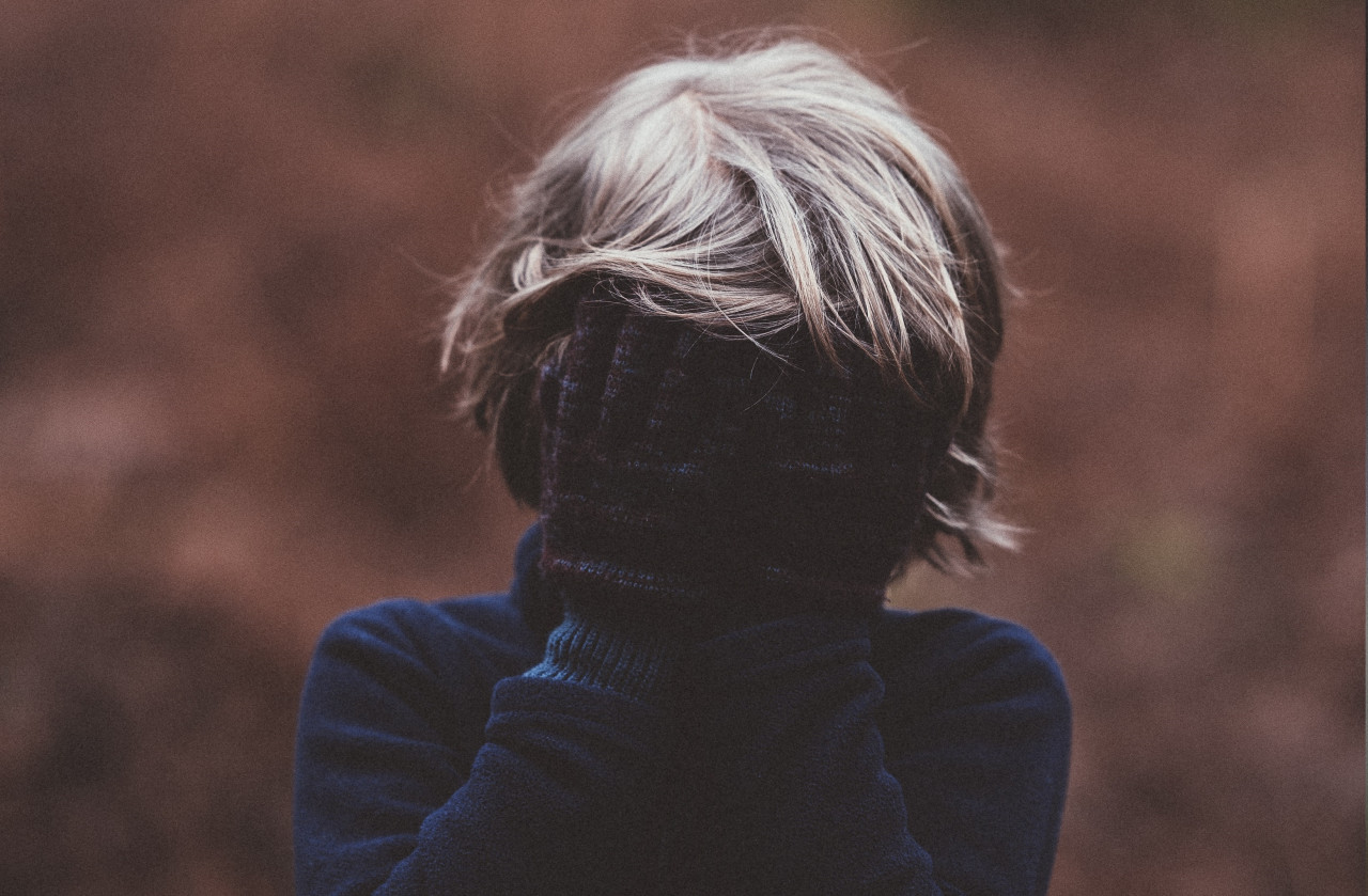 Ставропольский семейный психолог посоветовала, как рассказать ребёнку о разводе