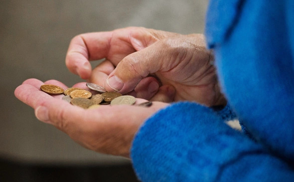 В 2023 году на Ставрополье вырастет прожиточный минимум