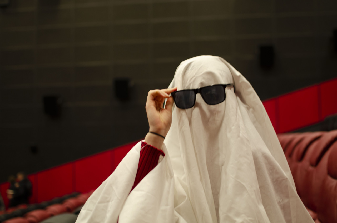 Как выживают ставропольские кинотеатры спустя год после ухода иностранных кинокомпаний?