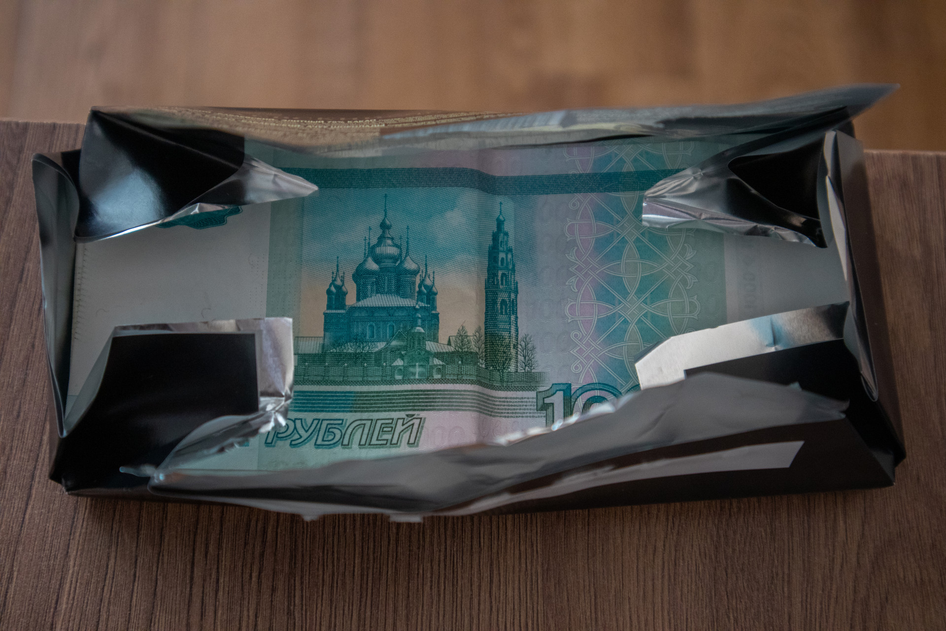 Ставрополье занимает второе место среди регионов России в рейтинге получения взяток