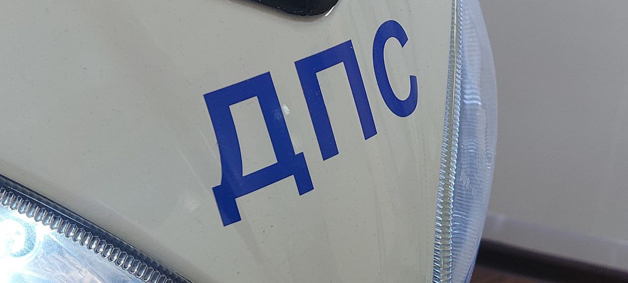 Принудительное снижение скорости позволяет уменьшить аварийность на трассах Ставрополья