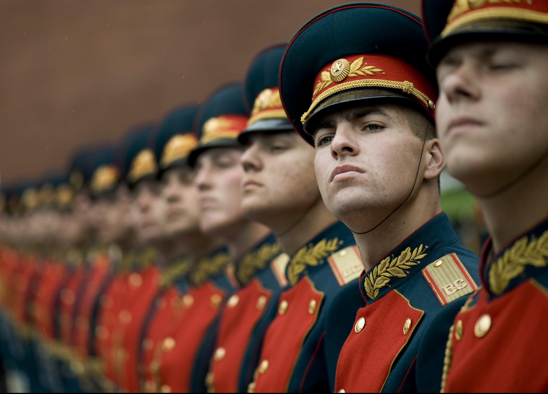 В 2023 году на военную службу призовут в 1, 5 раза больше ставропольцев, чем в 2022