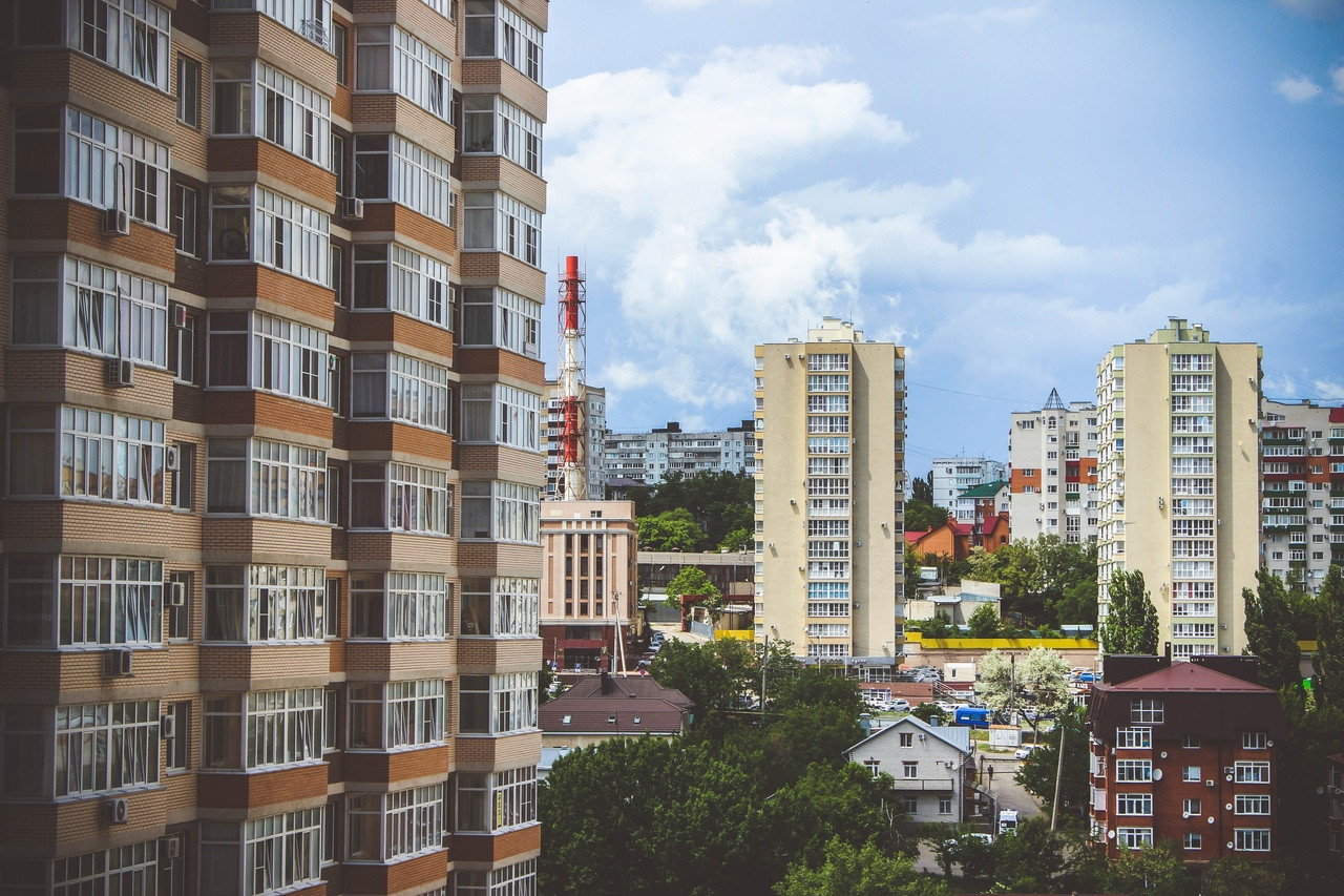 На Ставрополье приобрели 67 квартир для детей-сирот в 2023 году