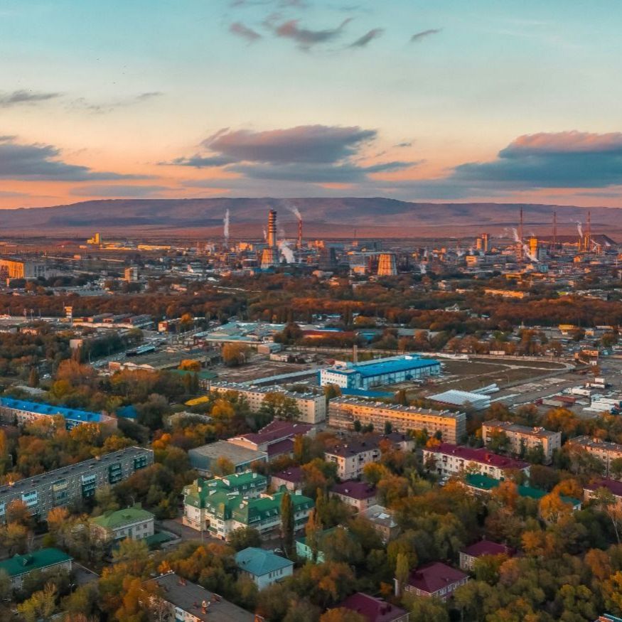 Погода невинномысск ставропольский край. Невинномысск. Ставрополье. Невинномысск горы. Невинномысск виды.