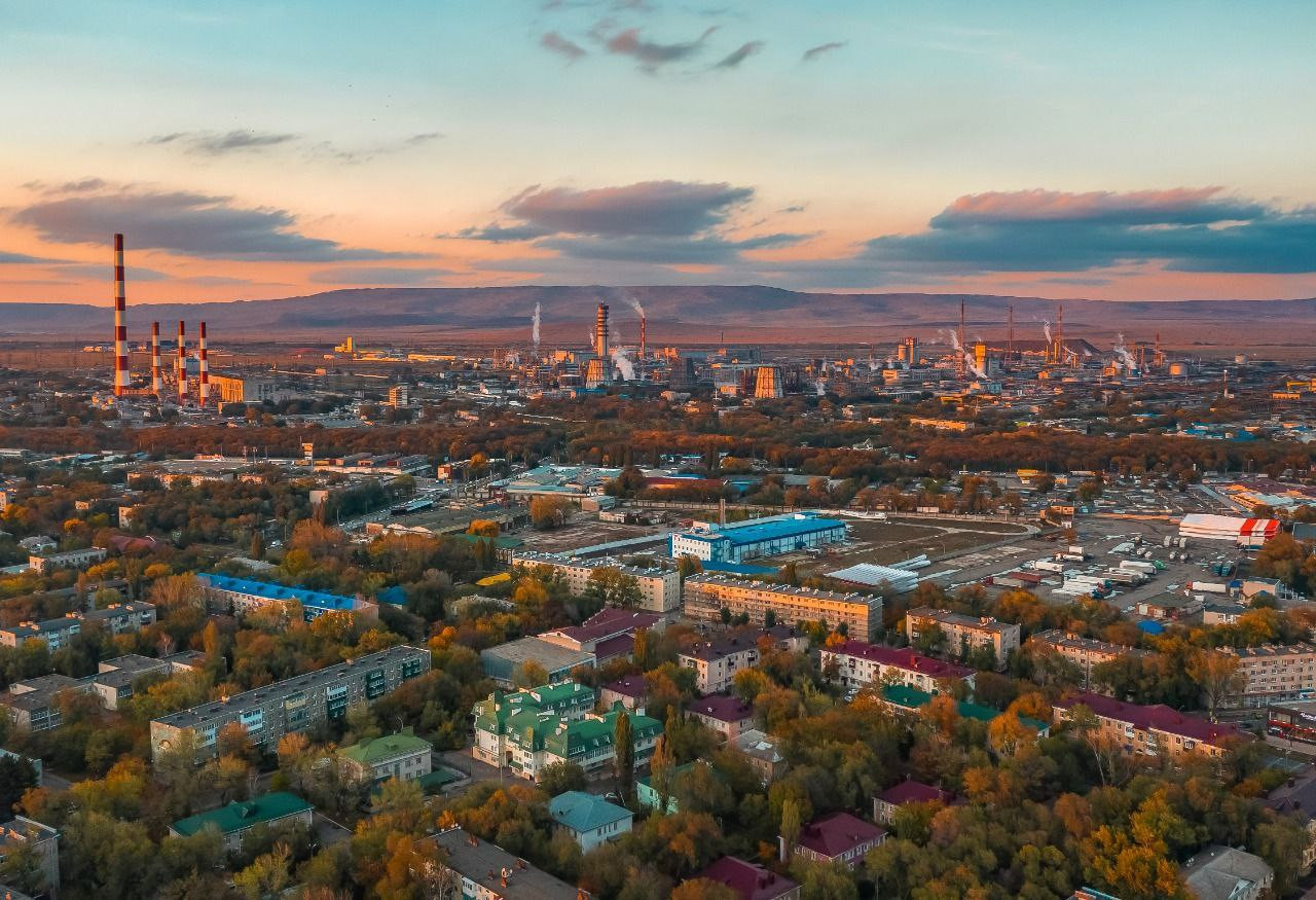 Невинномысск челябинск. Невинномысск. Город Невинномысск Ставропольский край. Невинномысск город Химиков. Город Невинномысск Ставропольский край фото.