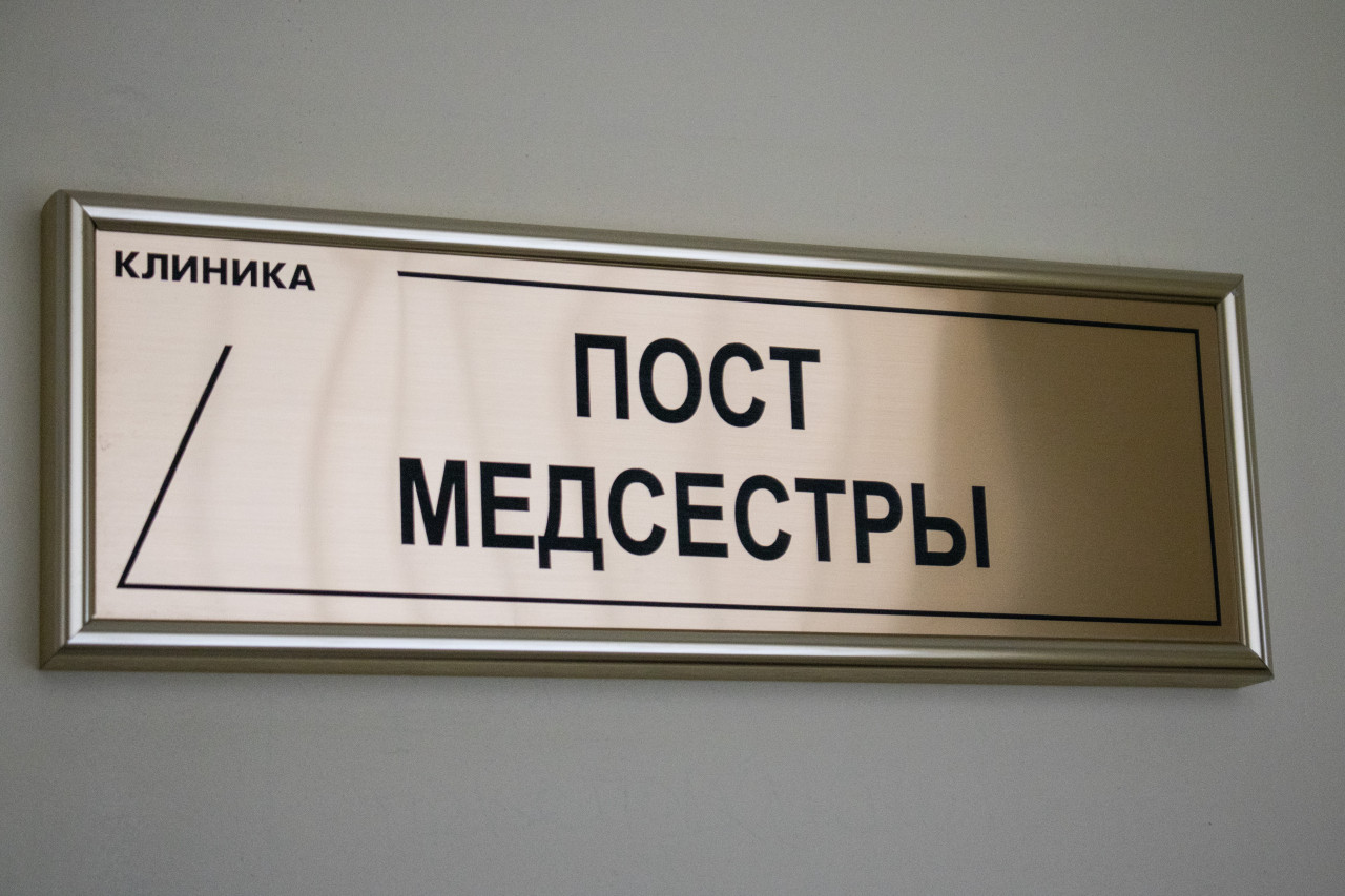 Города и районы Ставрополья с наибольшим числом заболевших COVID-19 на 21.03.2023