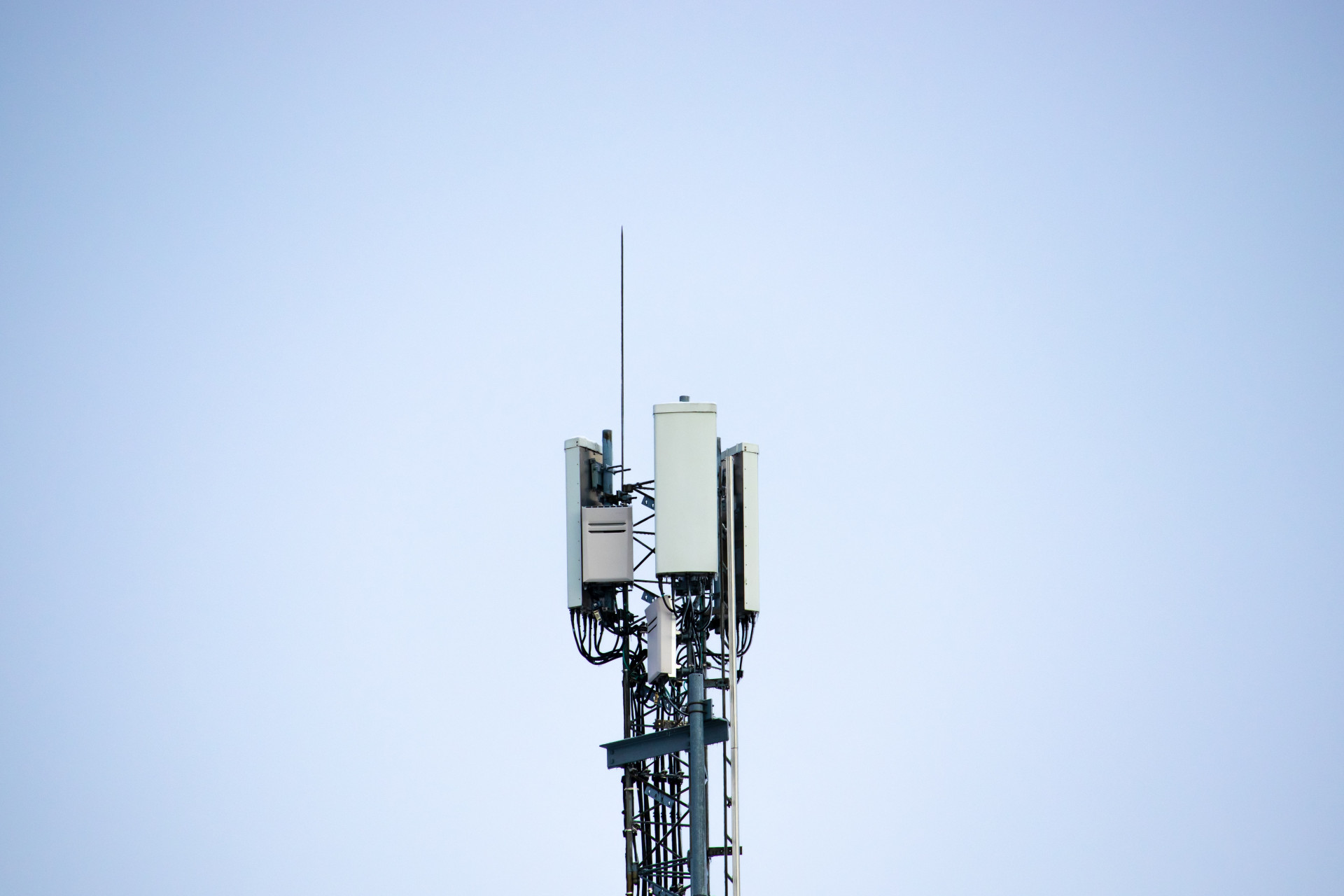 МегаФон запустил Private LTE на крупном месторождении меди в Забайкалье