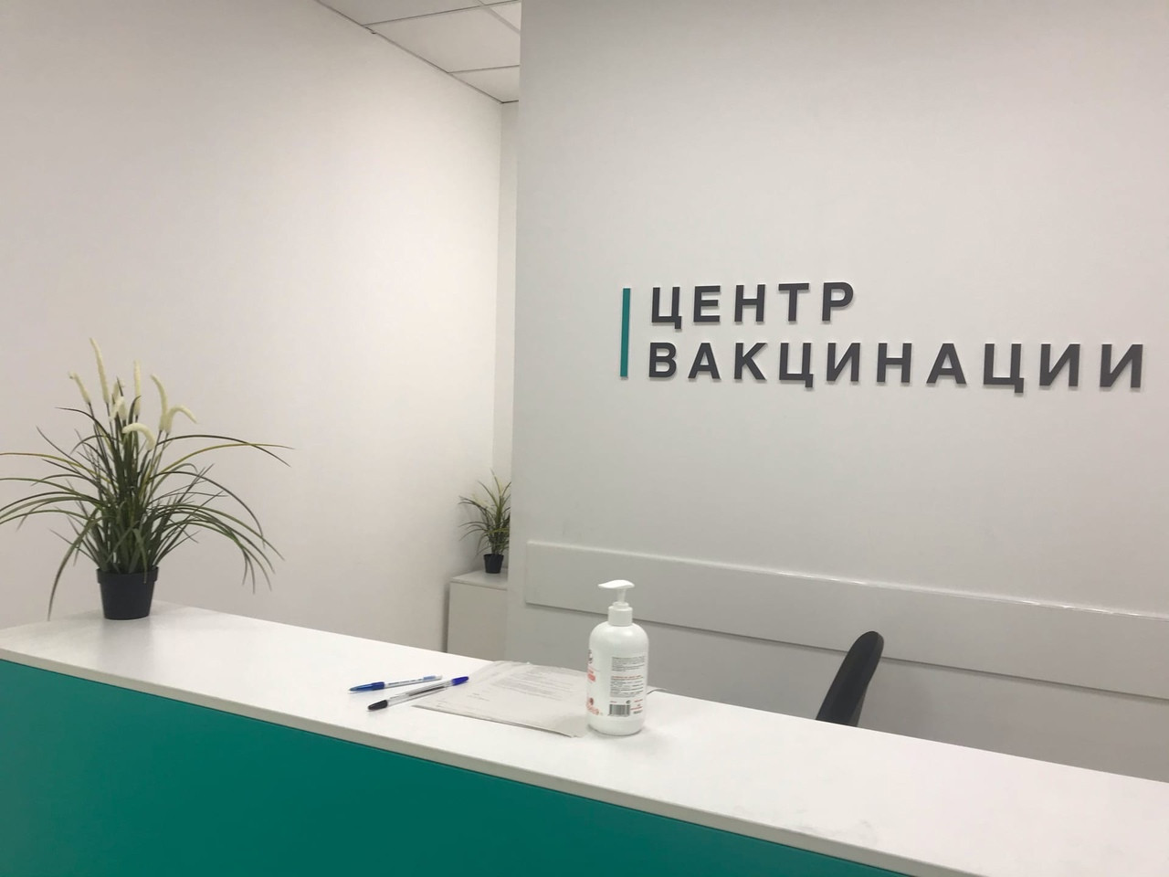 Города и районы Ставрополья с наибольшим числом заболевших COVID-19 на 03.04.2023