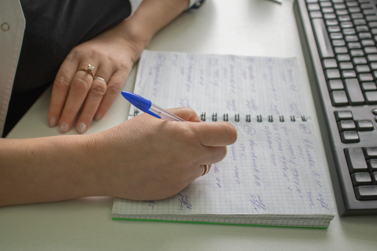 Города и районы Ставрополья с наибольшим числом заболевших COVID-19 на 18.04.2023