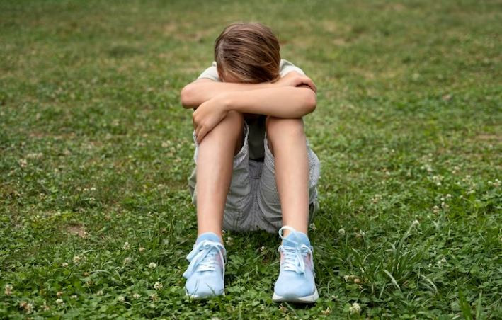 Почти на 40% снизилось количество детских суицидов на Ставрополье в 2022 году