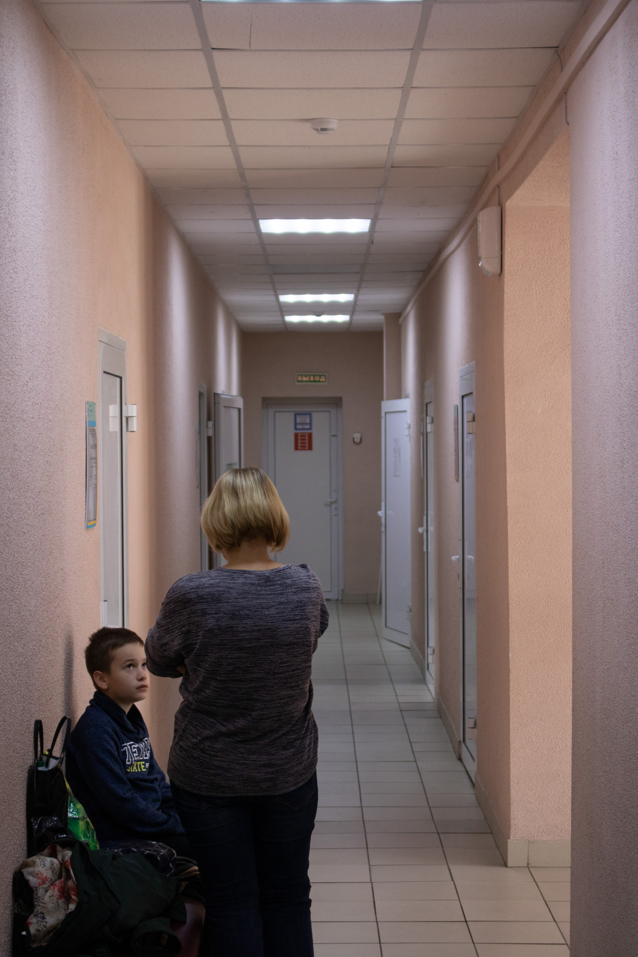 Города и районы Ставрополья с наибольшим числом заболевших COVID-19 на 24.04.2023