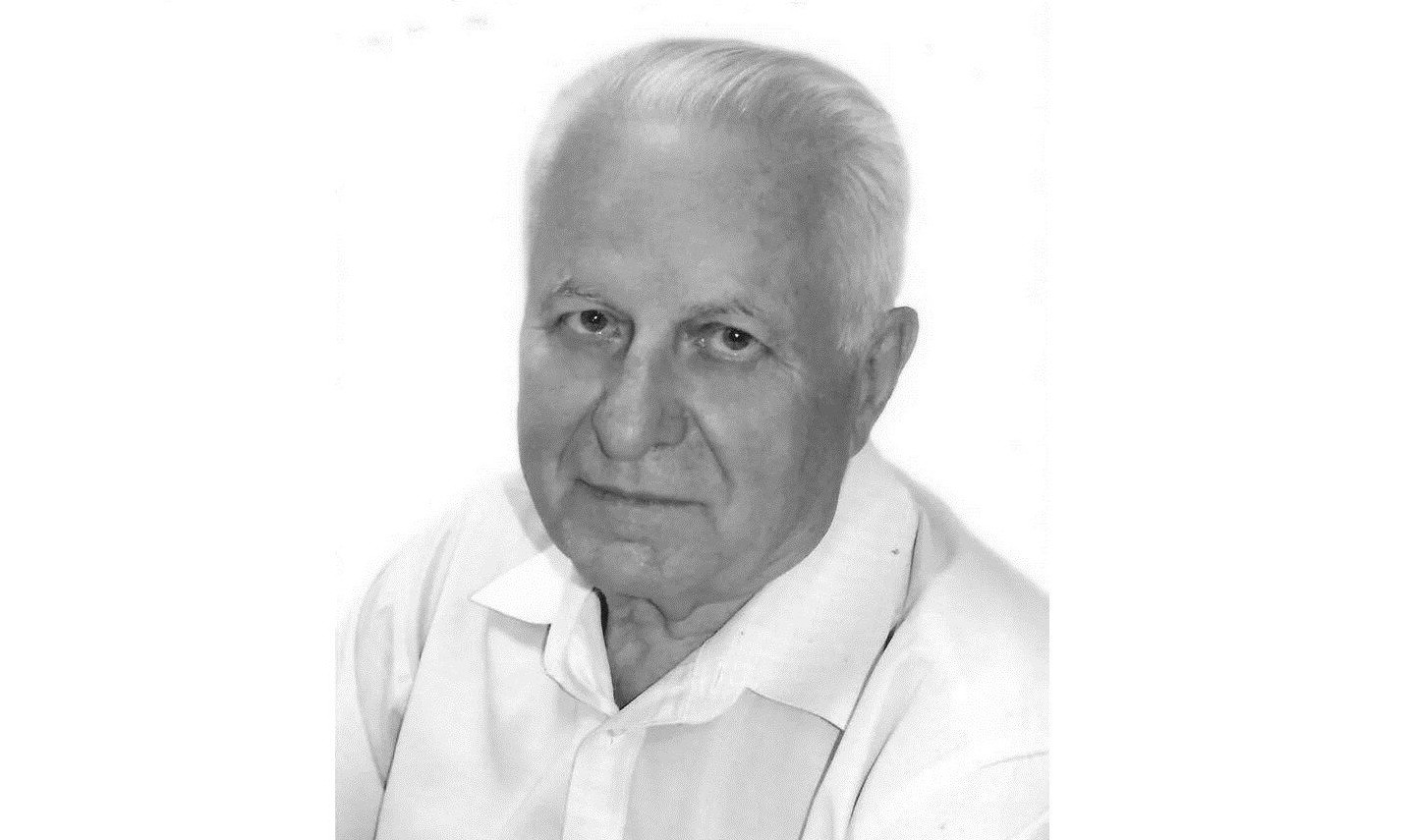 В возрасте 91 года скончался бывший председатель думы Ставрополя Николай Наумов