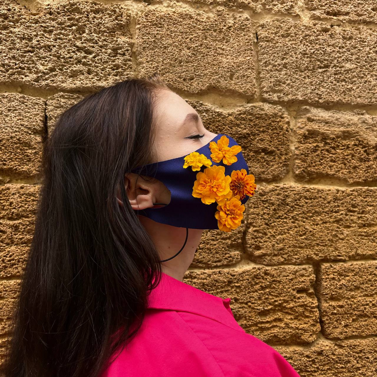 ВОЗ отменила статус пандемии коронавируса