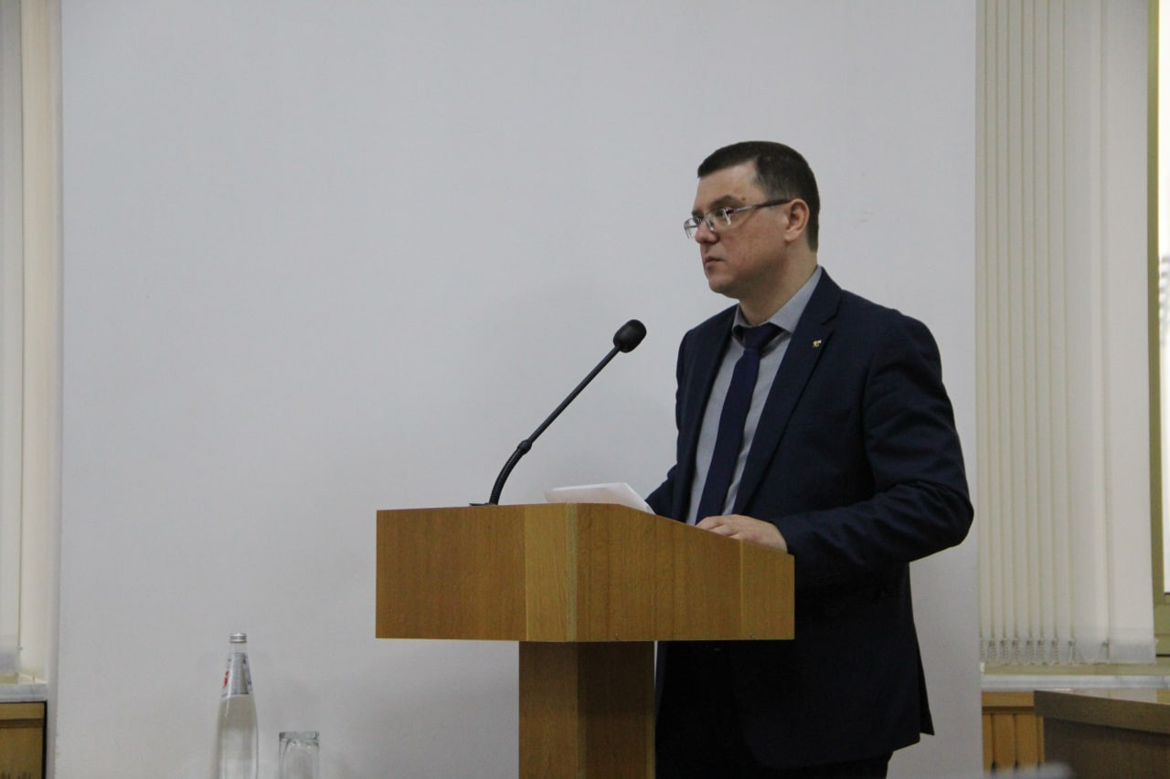 Зам главы города ставрополя. Заместители главы города ставрополя. Ульянченко глава города ставрополя. Заместители главы города ставрополя. Заместители главы города ставрополя.