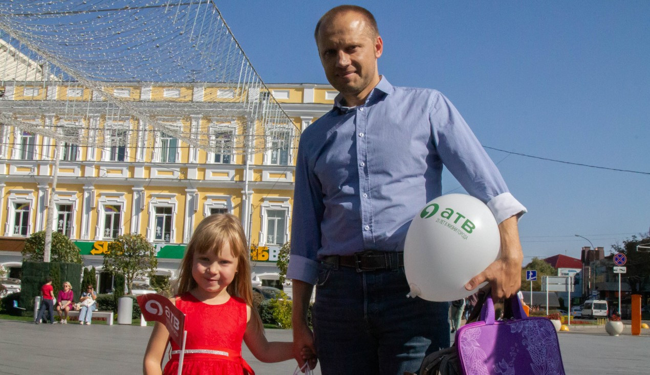 Жителей Ставрополья приглашают на региональный этап конкурса Семья года