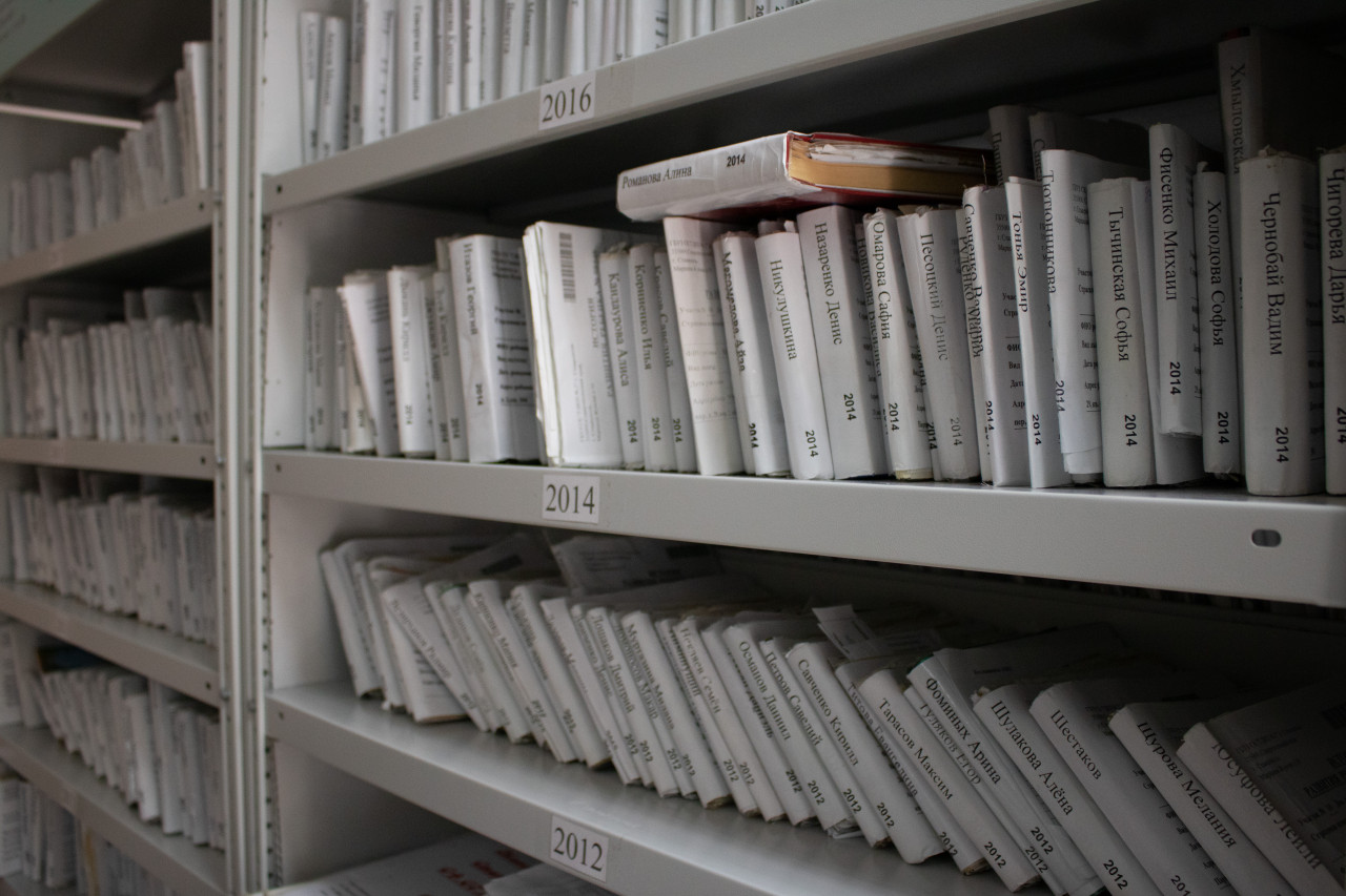 Города и районы Ставрополья с наибольшим числом заболевших COVID-19 на 18.05.2023