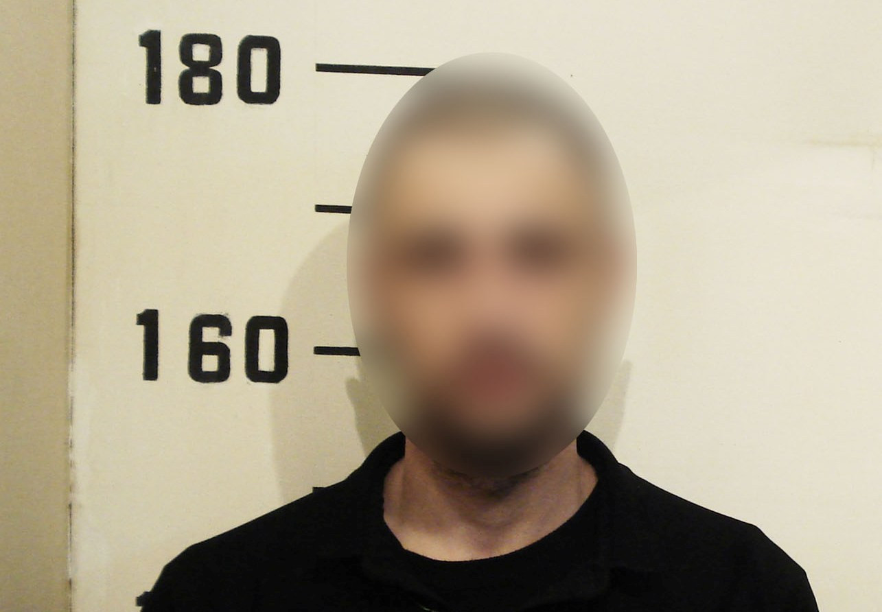 Экстремиста из Правого сектора осудили на 6 лет в Ставрополе