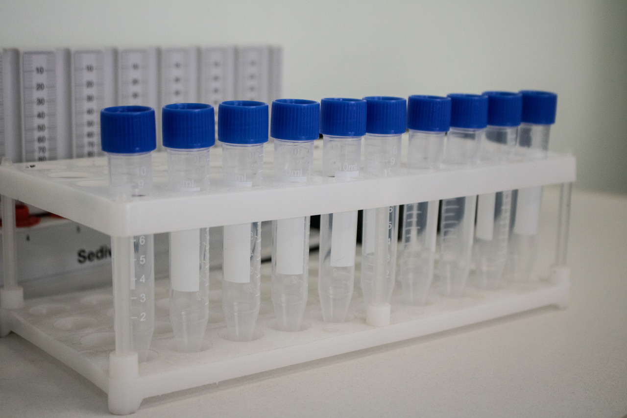 Города и районы Ставрополья с наибольшим числом заболевших COVID-19 на 26.05.2023