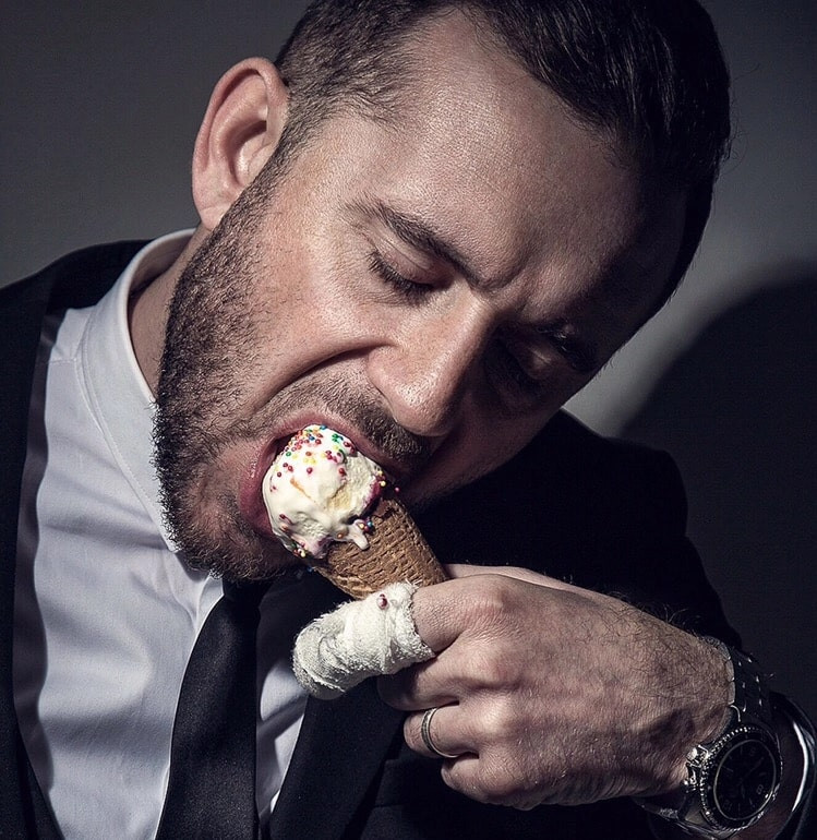 На Ставрополье вышли на новый уровень производства мороженого