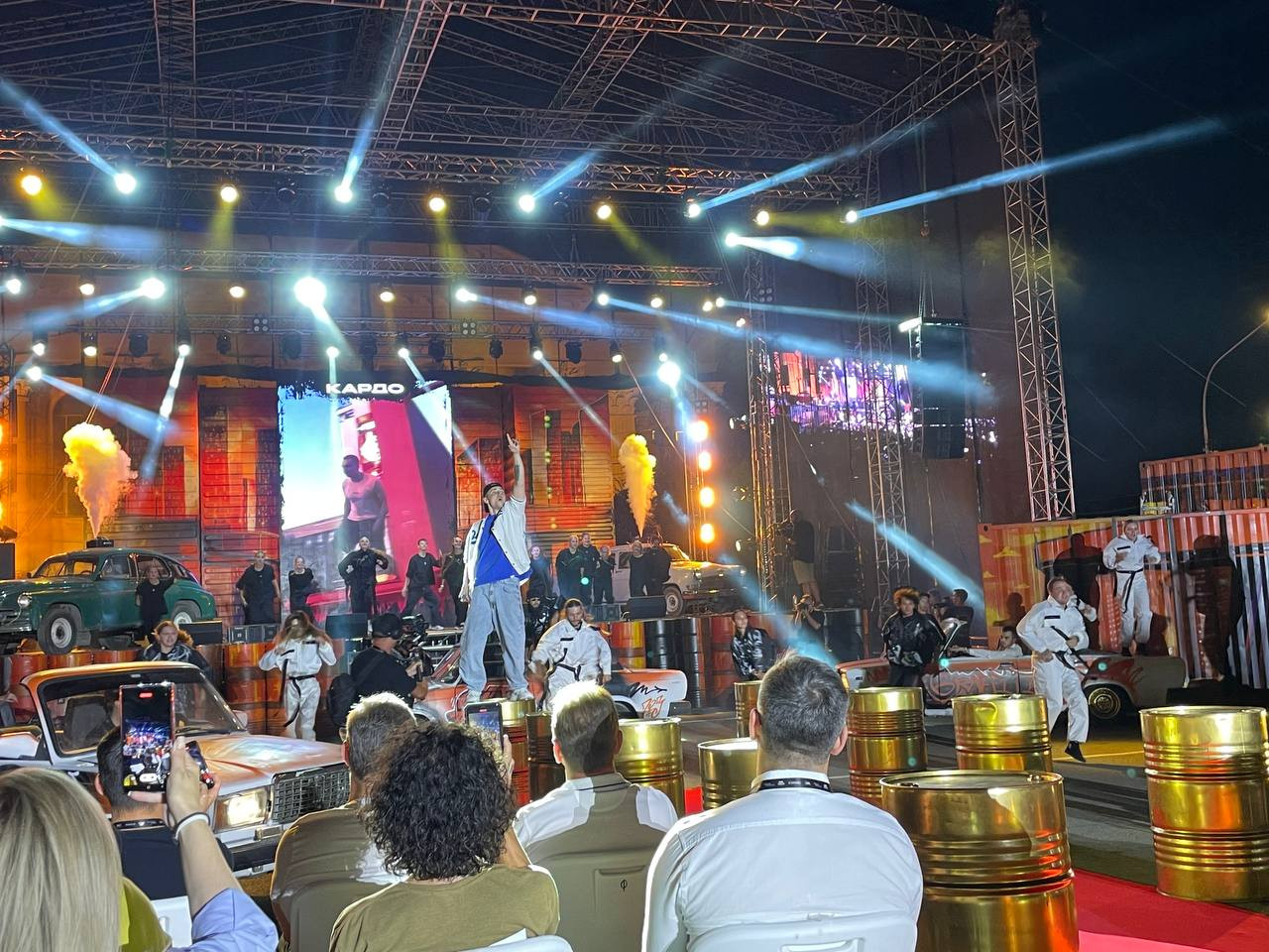 Фестиваль наследие степей и гор ставрополь. Фестиваль в ставрополе 2024 в августе. Фестиваль в ставрополе 2024 в августе. Фестиваль кардо в ставрополе что это. Гонки в ставрополе.