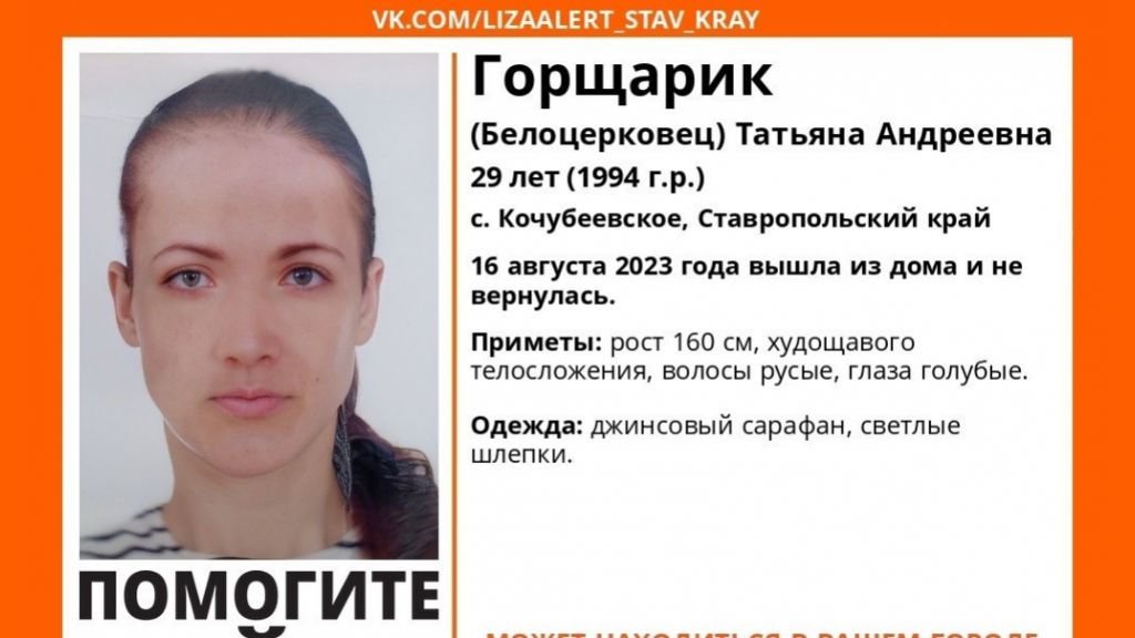 Жительница Красноярска нашла кота спустя шесть лет благодаря волонтёрам