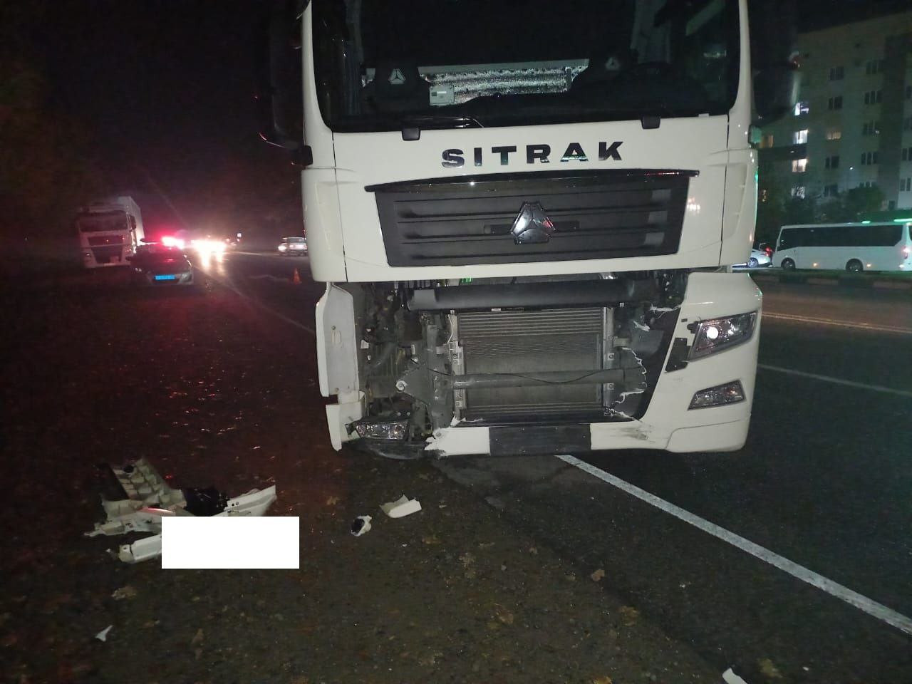 Обзор происшествий в Ставропольском крае 27.10.2023 Обзор происшествий в Ставропольском крае 27.10.2023