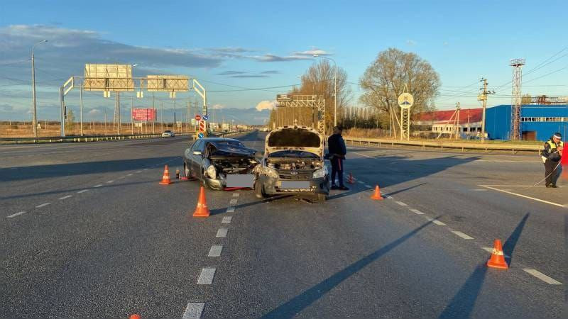 Обзор происшествий в Ставропольском крае 07.11.2023 Обзор происшествий в Ставропольском крае 07.11.2023