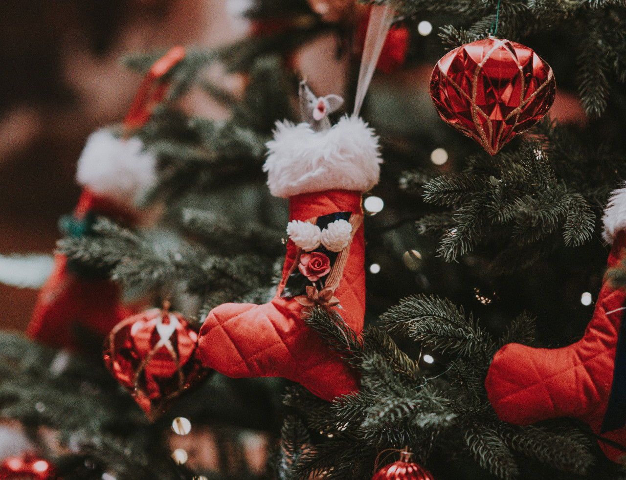 Куда пойти в Ставрополе и Ставропольском крае на выходных 23 и 24 декабря 2023 года?