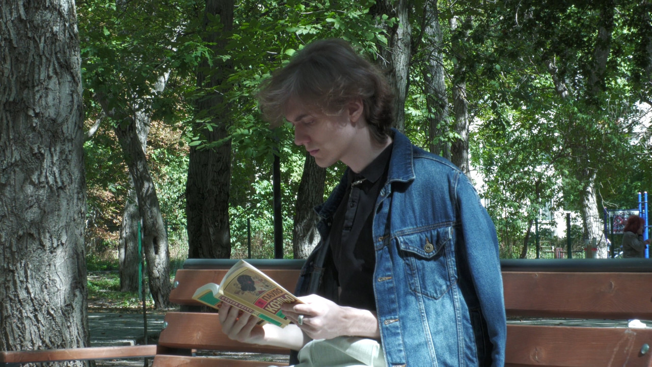 Российские вузы планируют повысить цены на образование