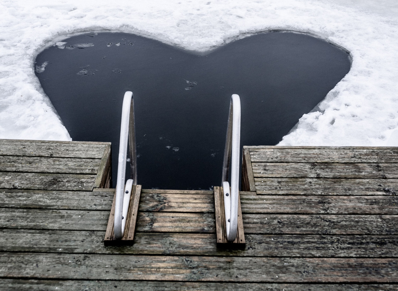 Где искупаться на Крещение в Ставропольском крае в 2024 году?