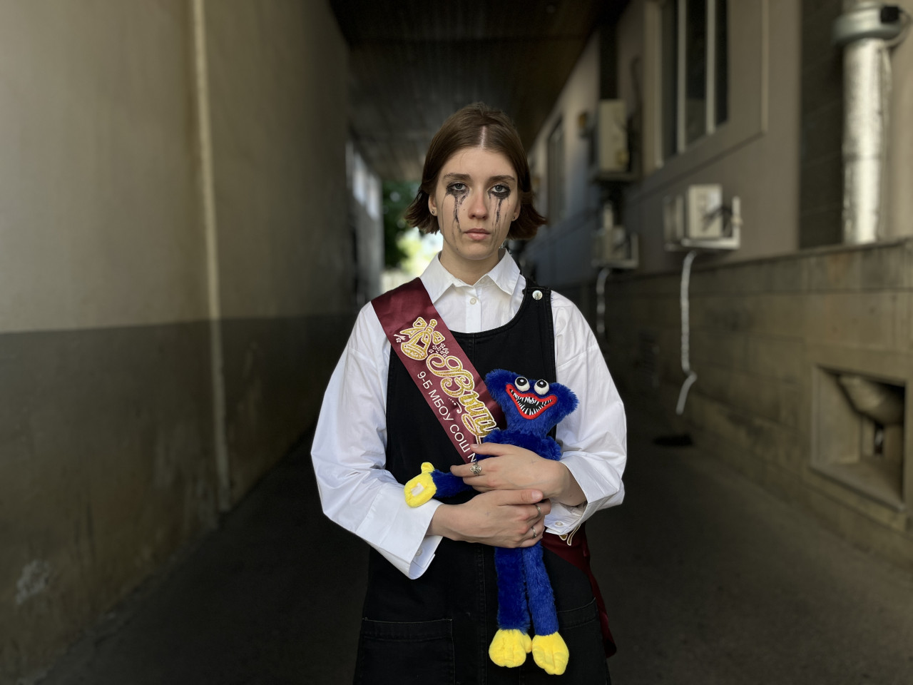 Расписание и длительность проведения ЕГЭ в 2024 году