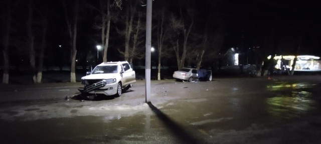 Маршрутка благодарный ставрополь. Маршрутные такси пятигорска. Неоплан ставрополь махачкала. 41 маршрут ставрополь. Пятигорск маршрутки.