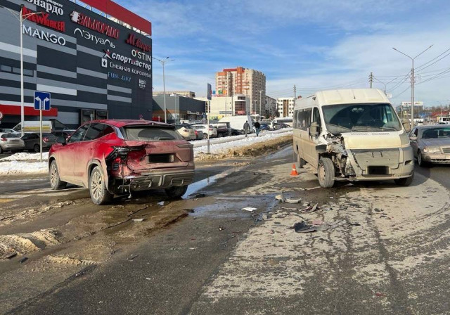 В ставропольском крае убили