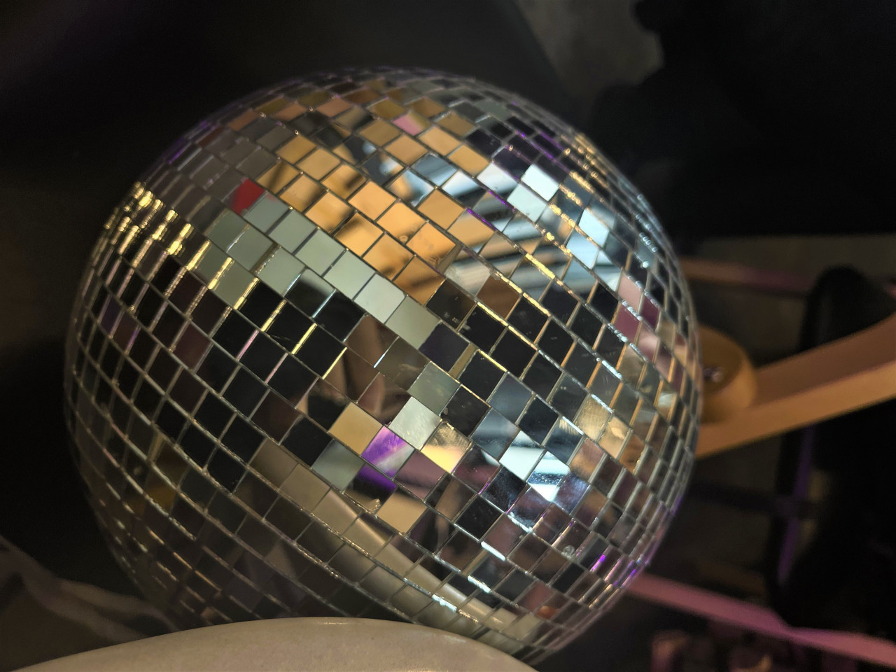 Афиша мероприятий в Ставропольском крае на выходные 3 и 4 февраля 2024 года