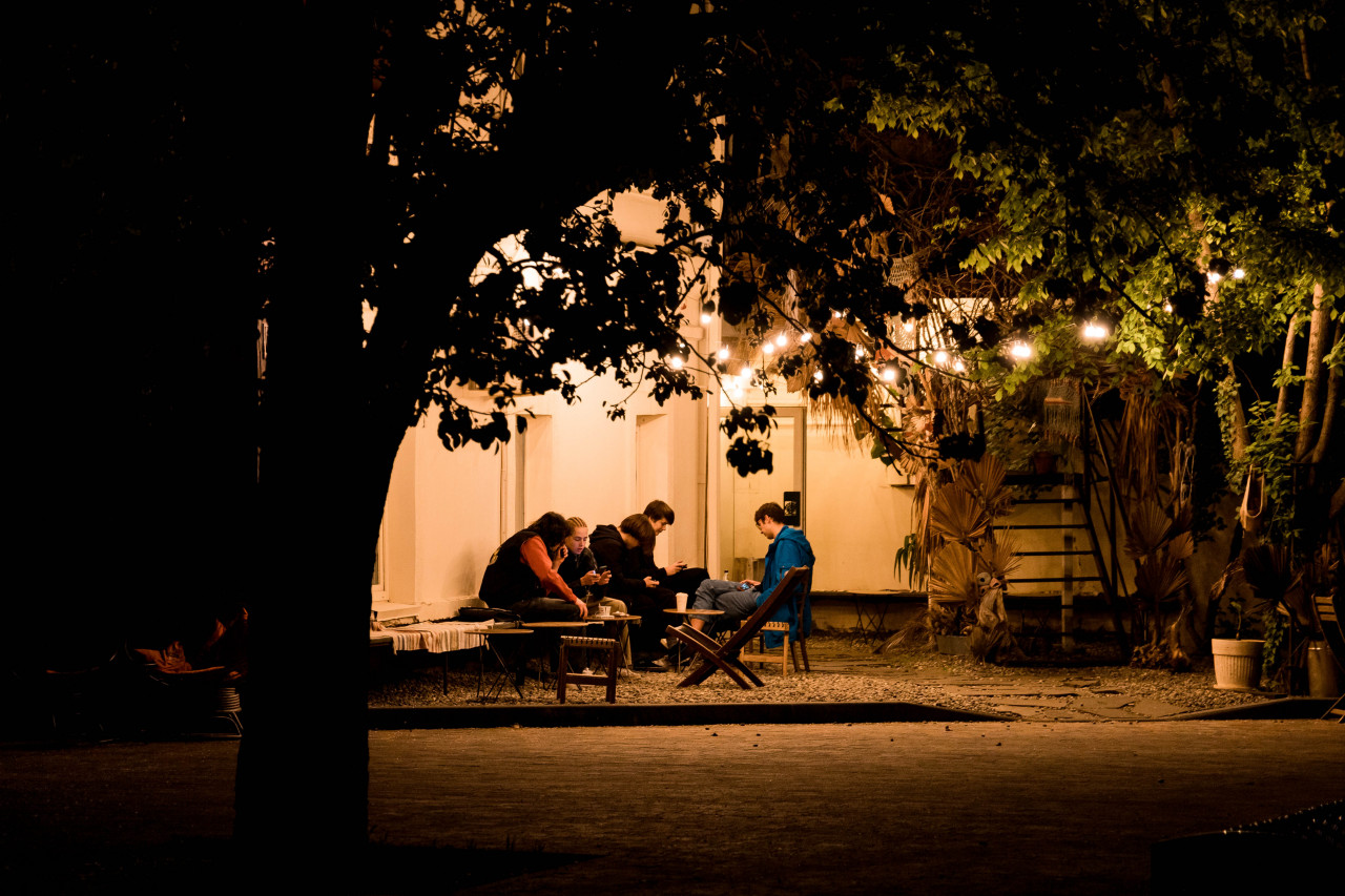 Куда пойти в Ставрополе и Ставропольском крае на выходных 9 и 10 марта?