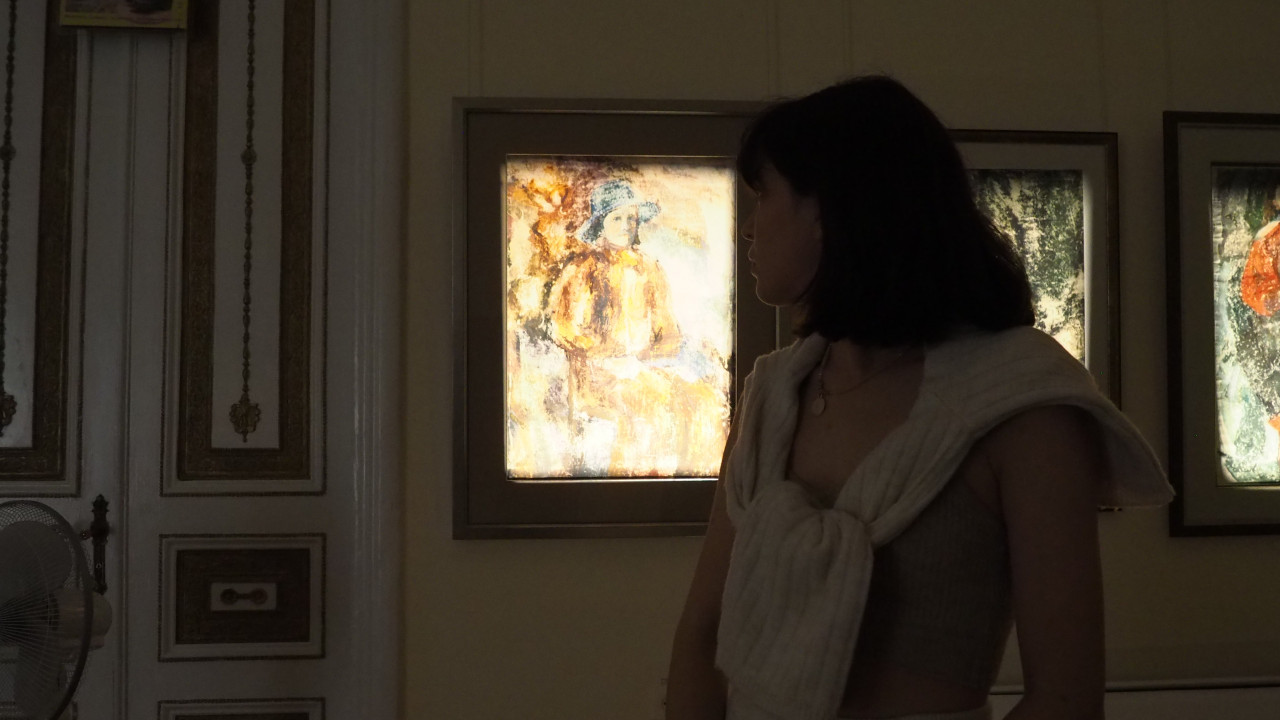 Афиша мероприятий в Ставропольском крае на выходные 16 и 17 марта