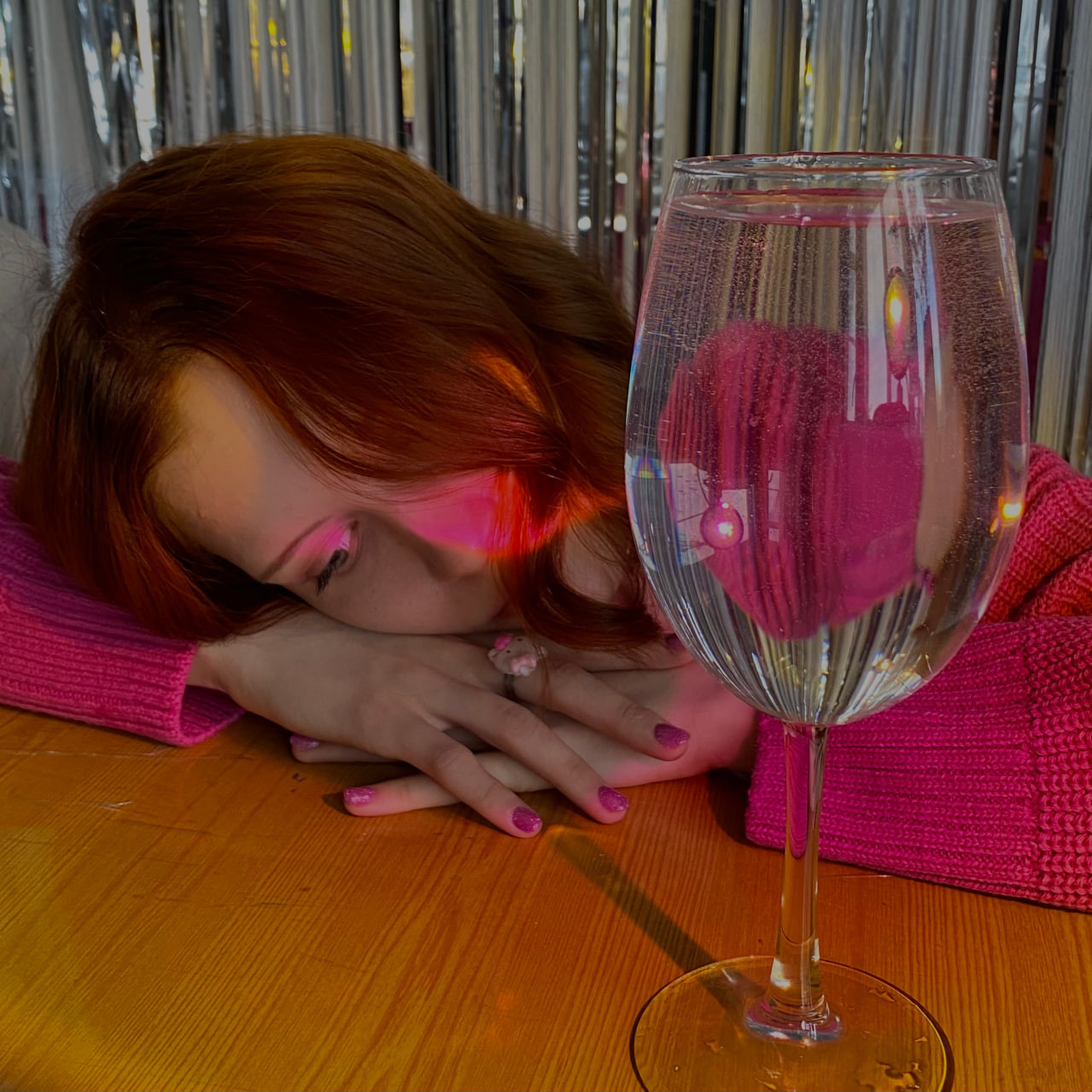 Куда пойти на выходных в Ставропольском крае 23 и 24 марта 2024 года?