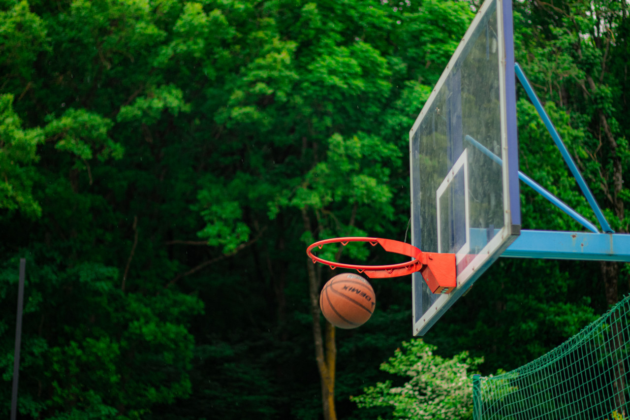 Какие мероприятия пройдут в Ставропольском крае в апреле 2024 года?