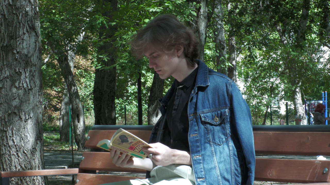 Программа мероприятий на "Библионочь" в библиотеках Ставропольского края