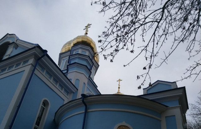 Радоница остается нерабочим днем на Ставрополье