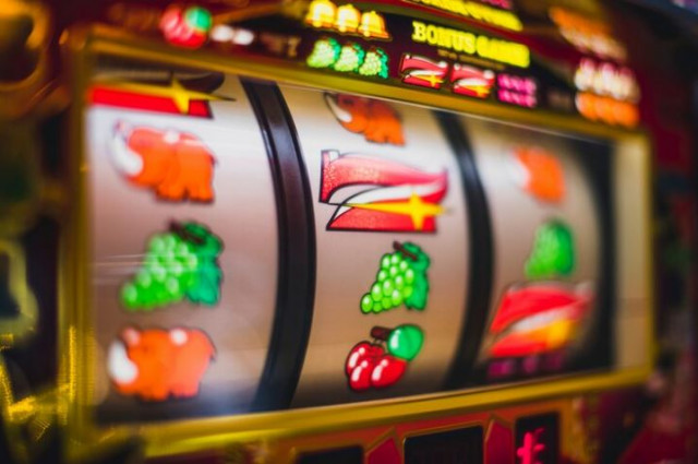 В Пятигорске 73-летнего мужчину обвинили в организации азартных игр