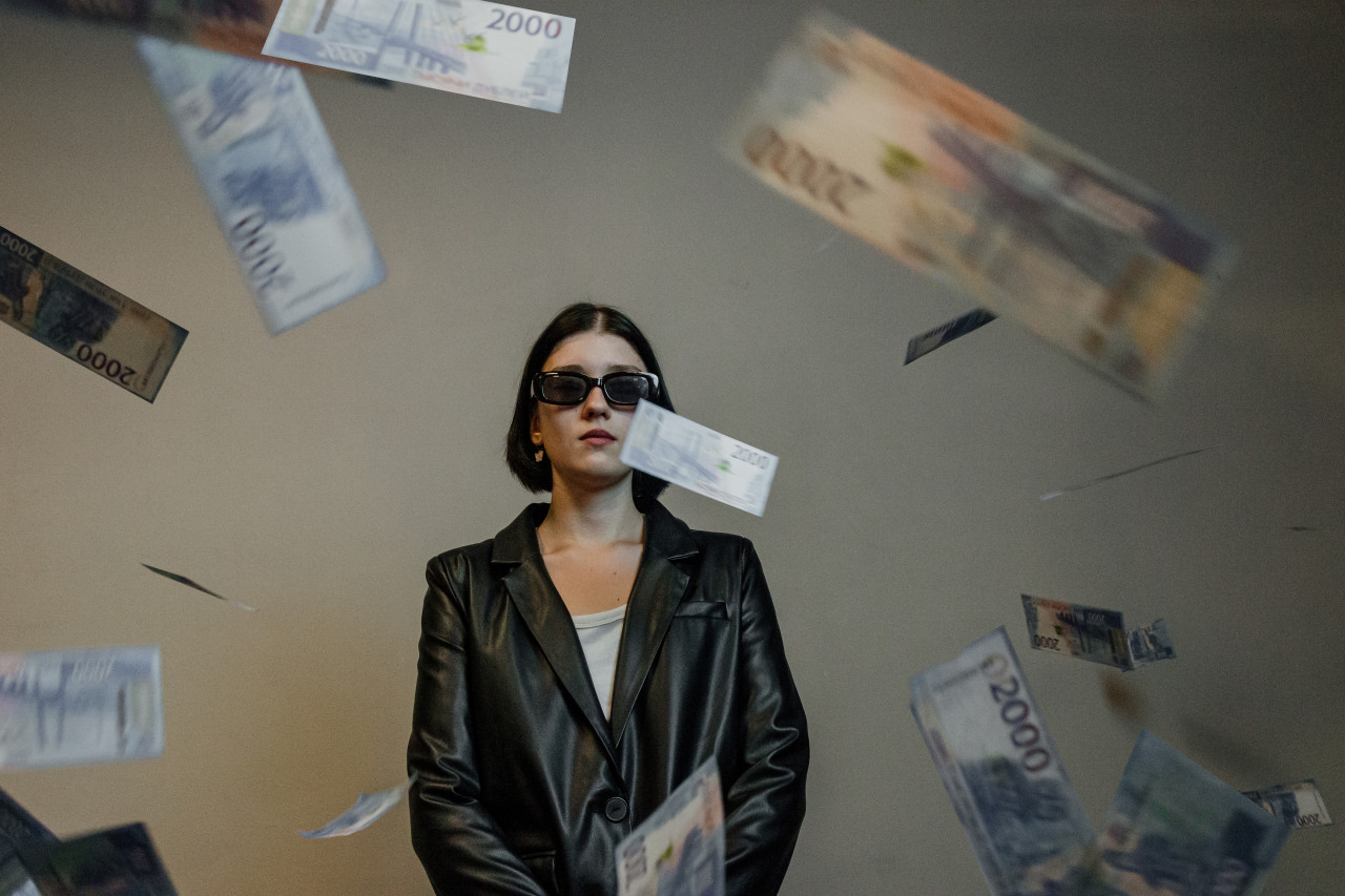 Деньги под проценты: что такое микрозайм и как его получить