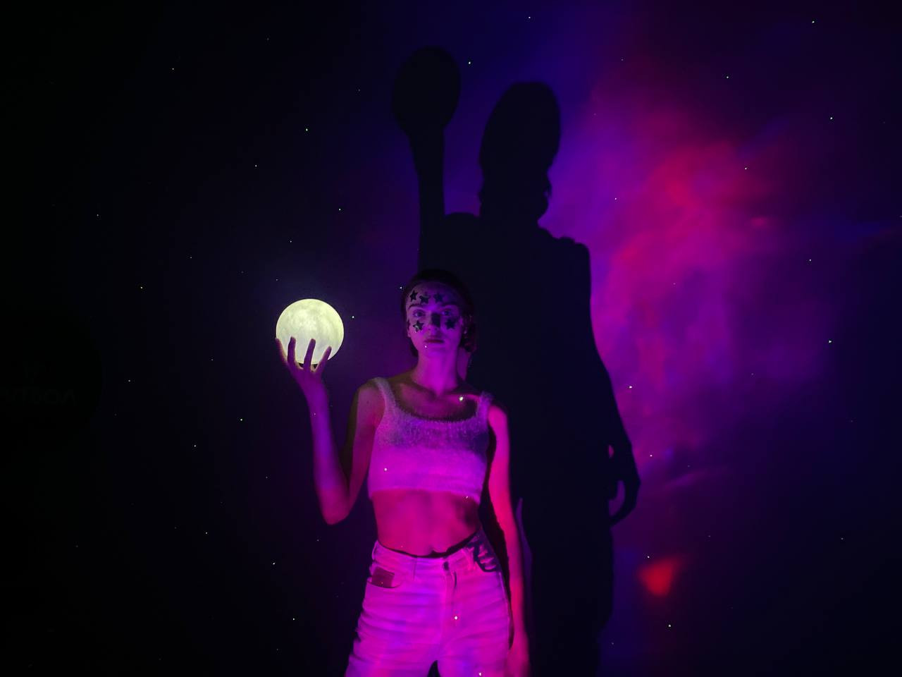 "Звездопад" Персеиды и соединение планет в 2024 году: откуда можно наблюдать небесные явления в Ставропольском крае