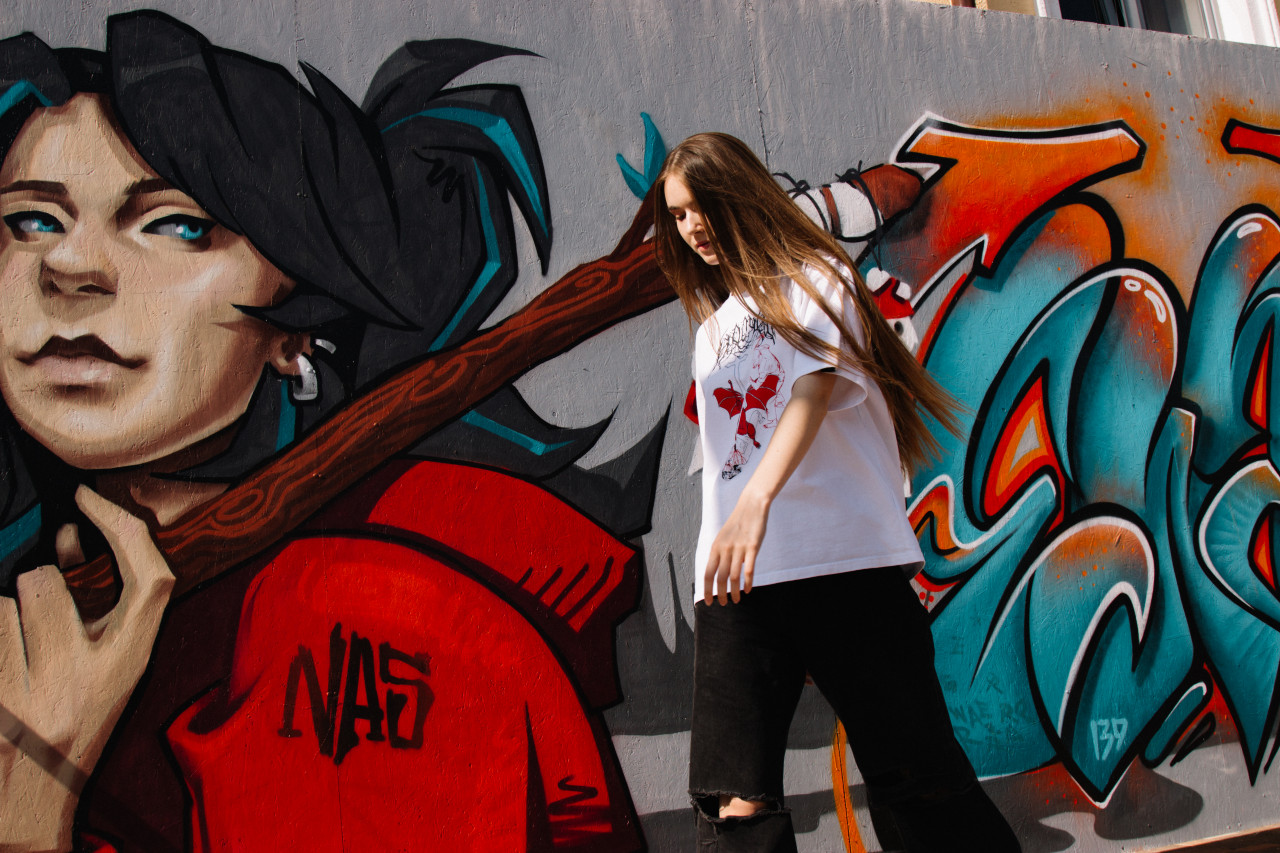 Афиша на август 2024 года в городах Ставропольского края