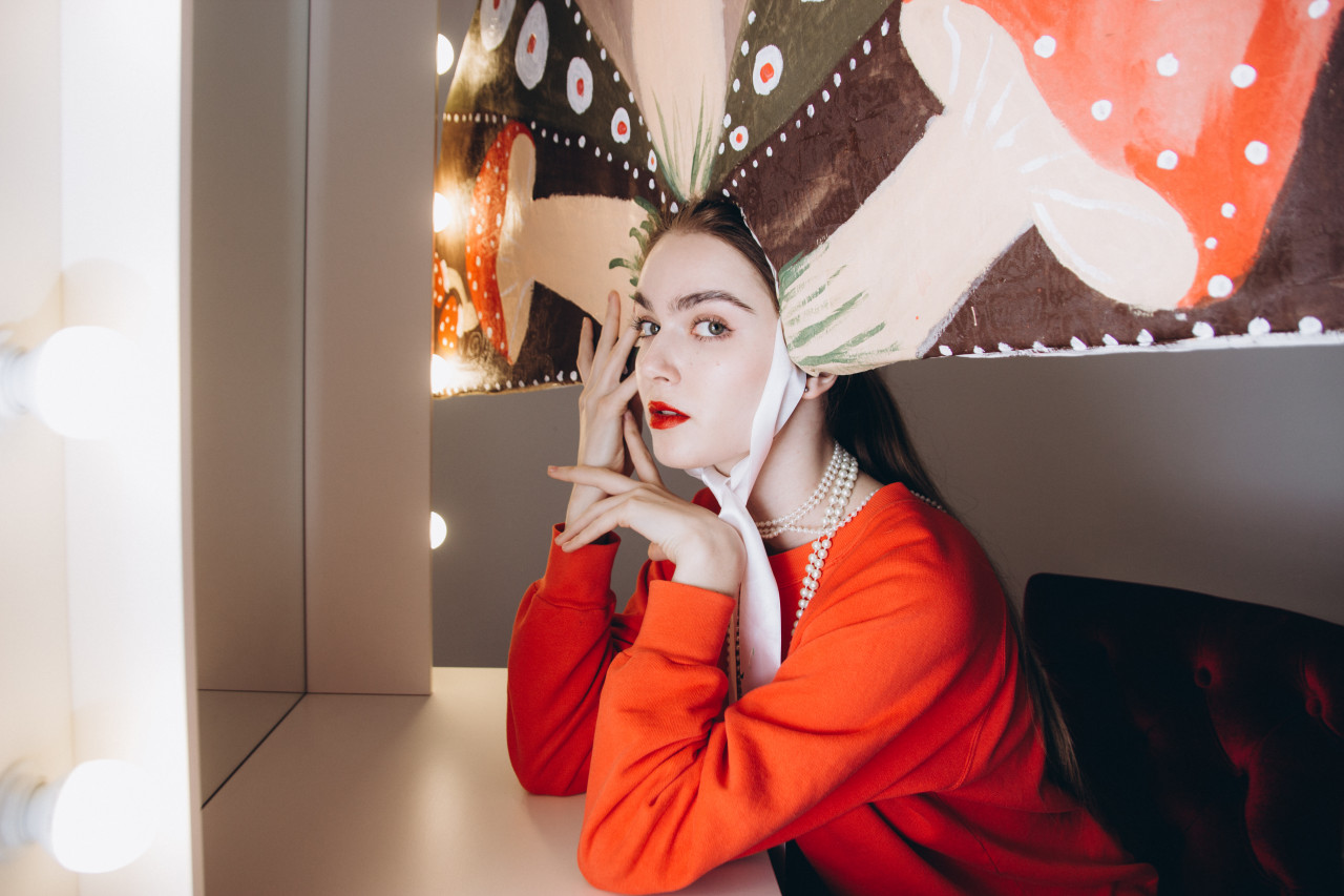 Шашка, конь и юрты: этнотуризм на Ставрополье и рядом с ним