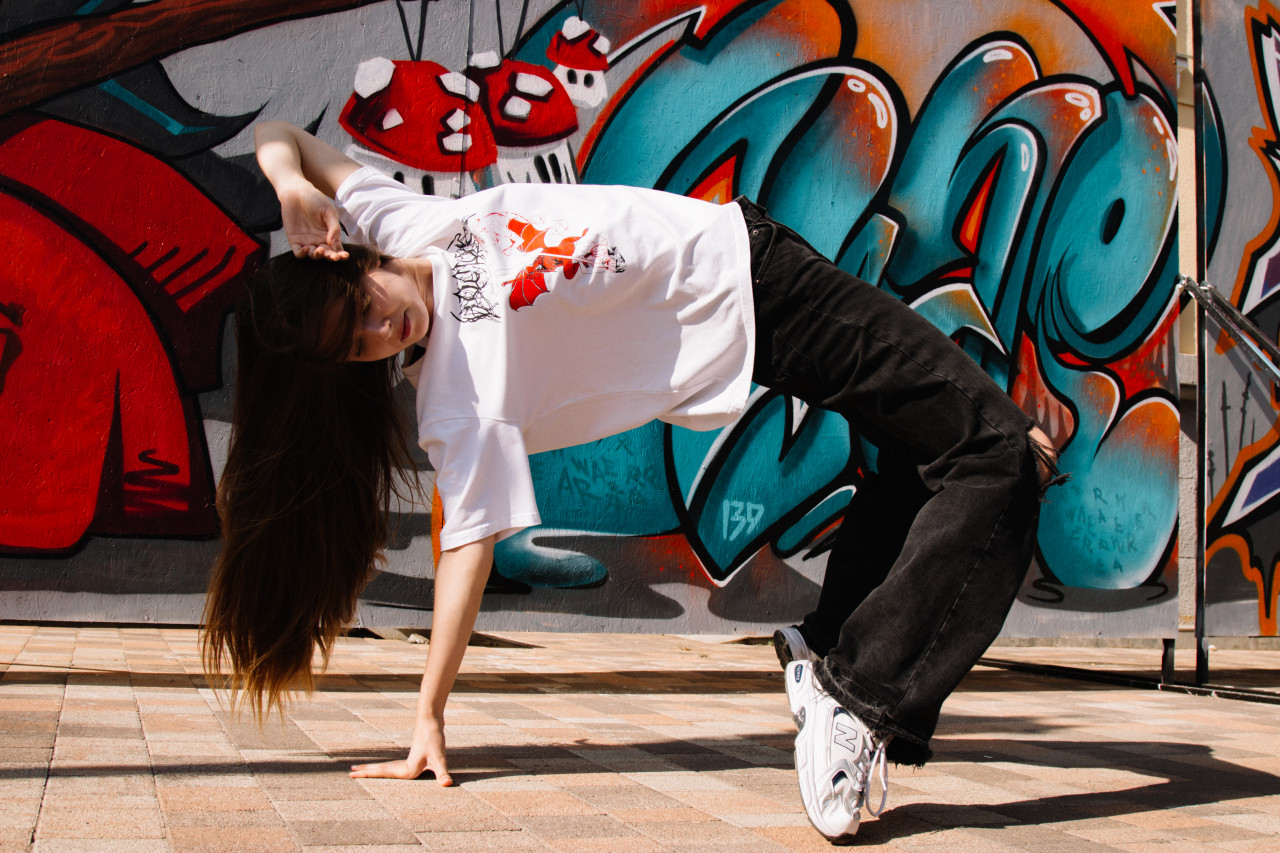 Музыка и улицы: кто будет выступать на гранд-финале премии "КАРДО" в Ставрополе в 2024 году