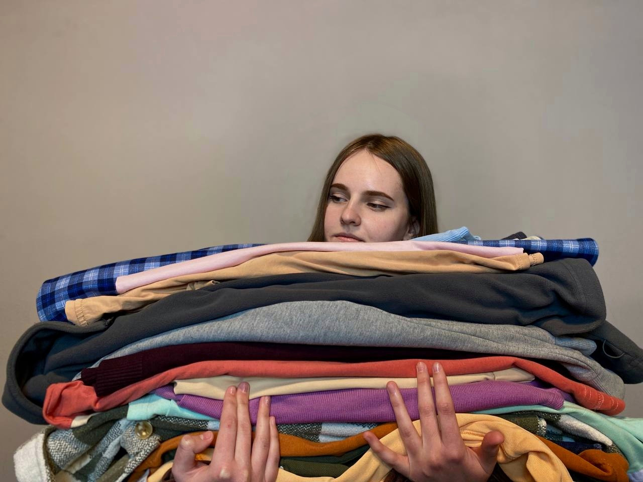 Пункты приема гуманитарной помощи жителям Курской области: адреса в Ставропольском крае