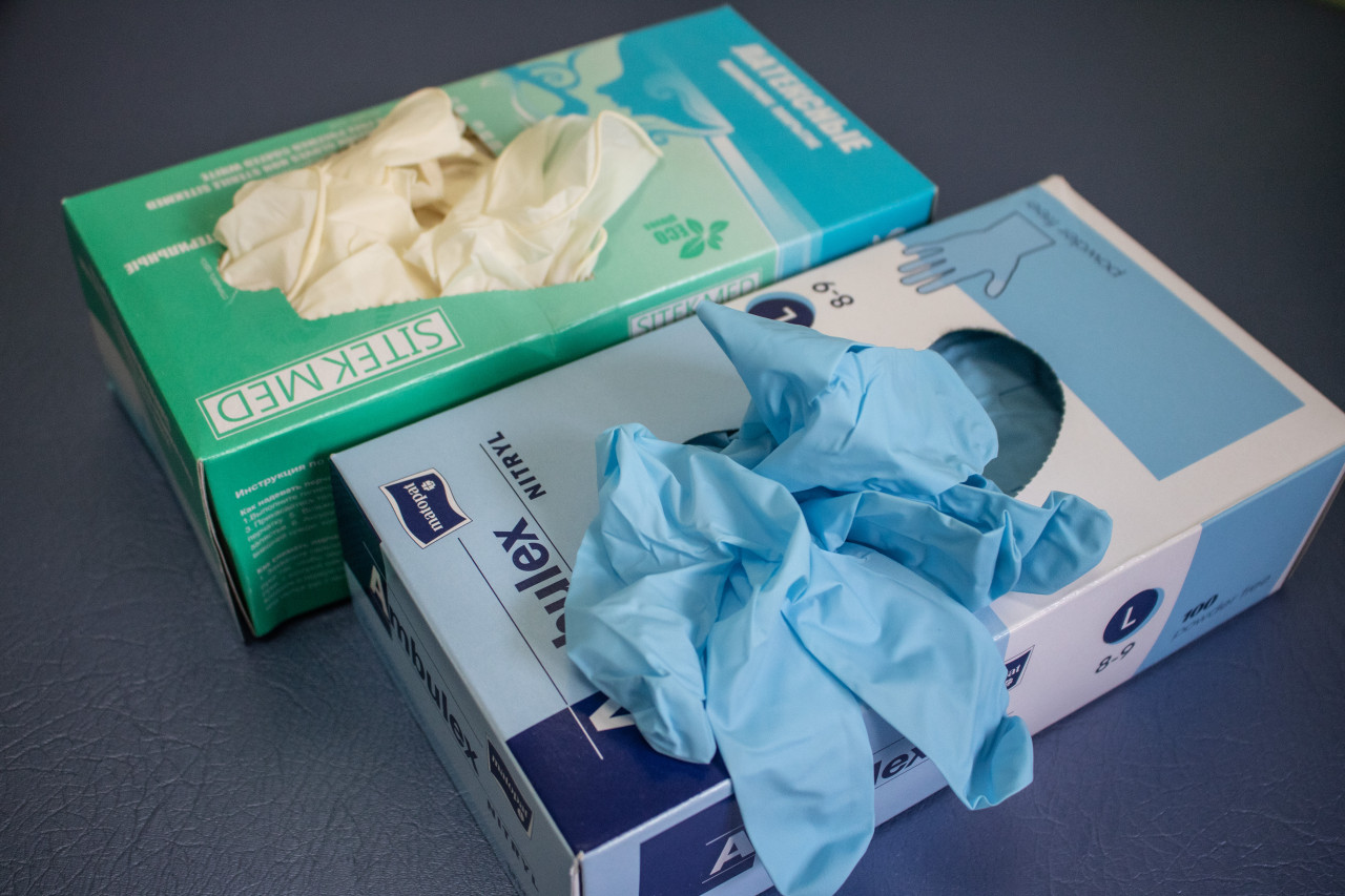 Автомобильная аптечка в 2024 году: какие изменения до 2027 года внесли в комплектацию