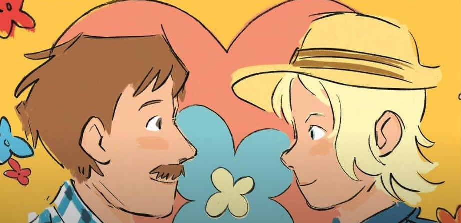 В Пятигорске можно бесплатно посетить премьеру фильма «Соль, фасоль, антресоль или Части счастья»