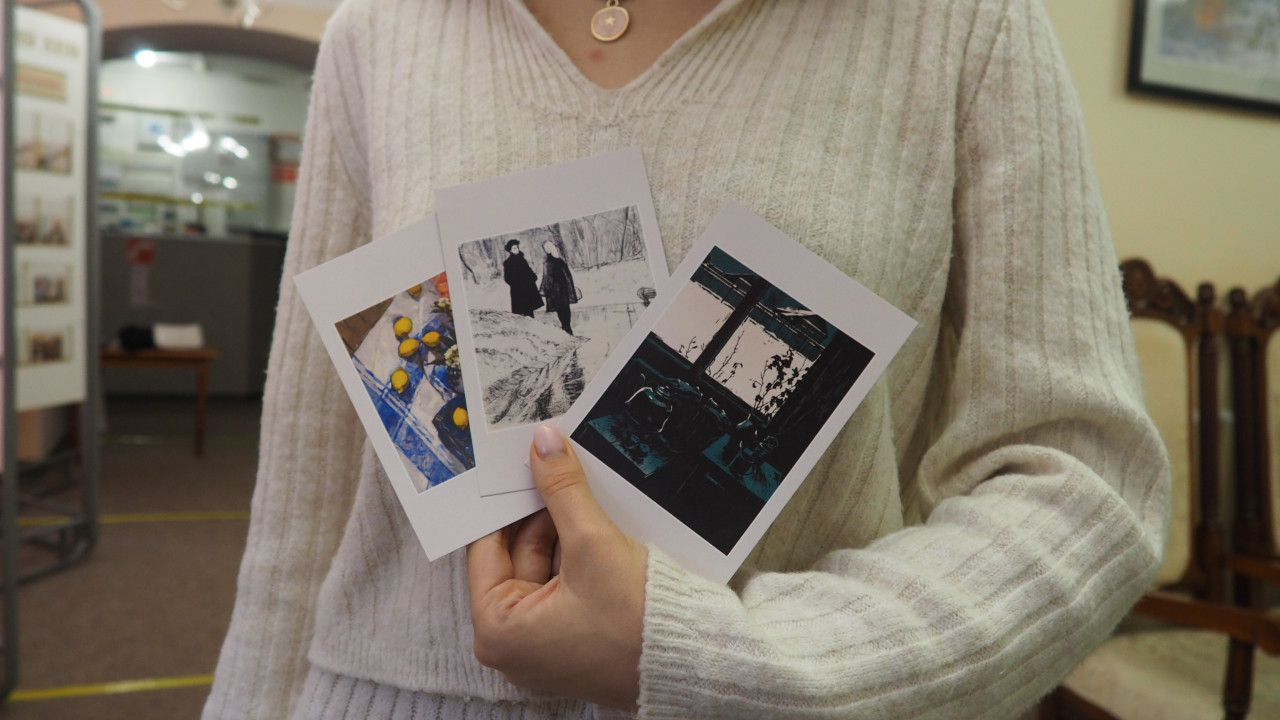 Программа мероприятий на сентябрь 2024 года в городах Ставропольского края